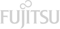 Fujitsu